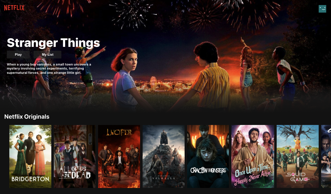 maxflix